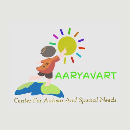Aaryavart Profile Picture