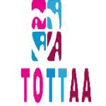 Tottaa Escort Profile Picture