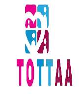 Tottaa Escort Profile Picture
