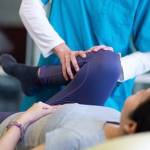 Kelly Jean Holistic Health Coaching LLC profile picture