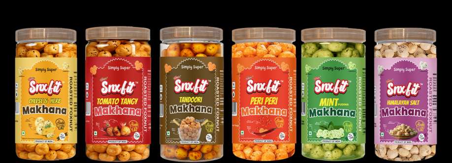 Desitreat Cover Image