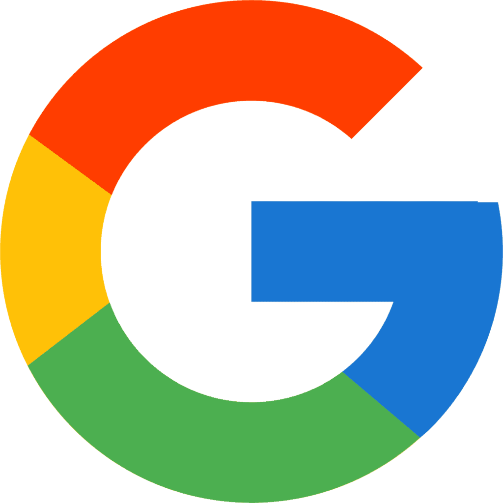 Exterior Painting Services Burlington • The Top Rated Painting Company in Ontario - Precision Painting