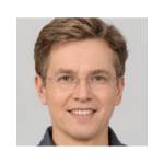 Scott Burke Profile Picture