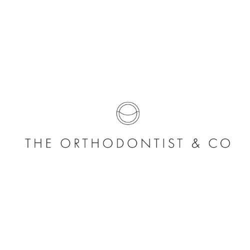 theorthodontistandco Profile Picture