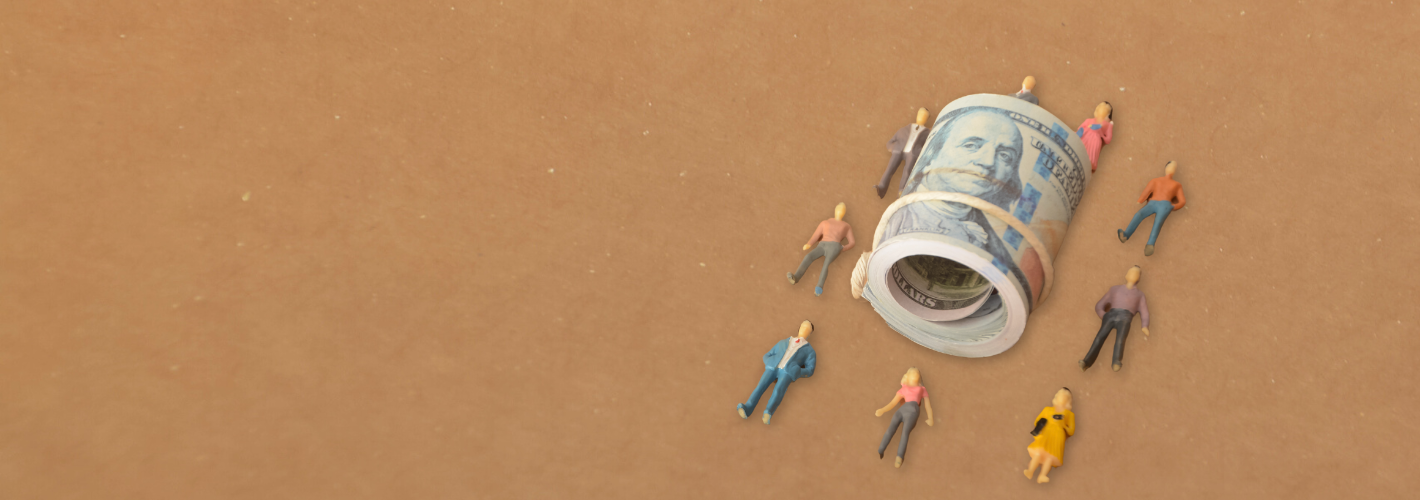 Bankruptcy Lawyers in Dubai | Insolvency Lawyers & Corporate Liquidation Experts