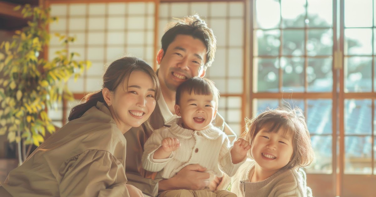 What Does Informed Consent Mean in Japanese Egg Donation?