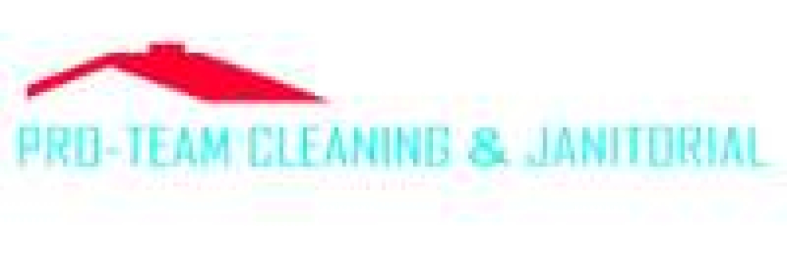 Proteam Cleans4u Cover Image