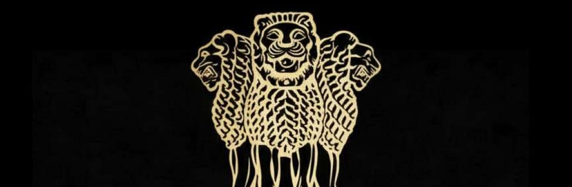 Delhibest lawyers07 Cover Image