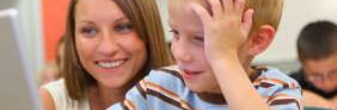 Bill Kokkaliaris Cover Image