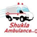 Shukla Ambulance Profile Picture