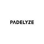 PADELYZE Profile Picture