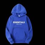 Essentials by Fear Of God Profile Picture