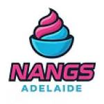 Nangs Adelaide Profile Picture