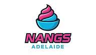 Nangs Adelaide Profile Picture