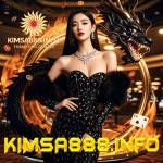 Kimsa888 Info Profile Picture