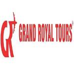 Grand Royal Tours Profile Picture