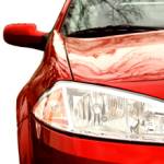 International Car Audio LLC profile picture