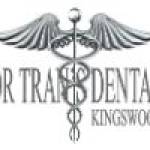 Dental Kingswood Profile Picture