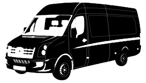 Best Transportation Company in Virginia - TSS