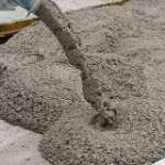 David Stumpf Profile Picture