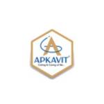 Apkavit Lifesciences Profile Picture