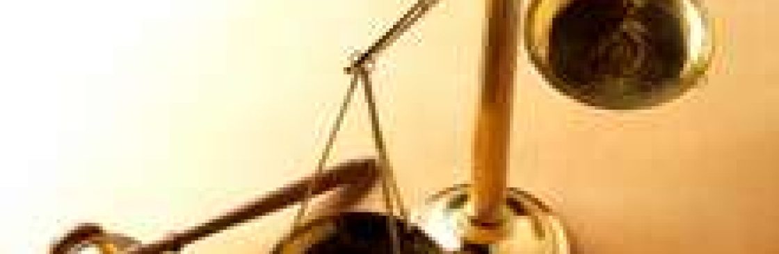 Rothchild Law Office Cover Image