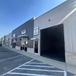 THE DANCE COLLECTIVE Profile Picture