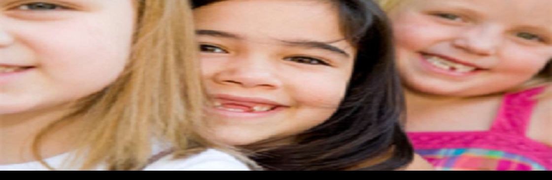 Countryside Montessori Academy Cover Image