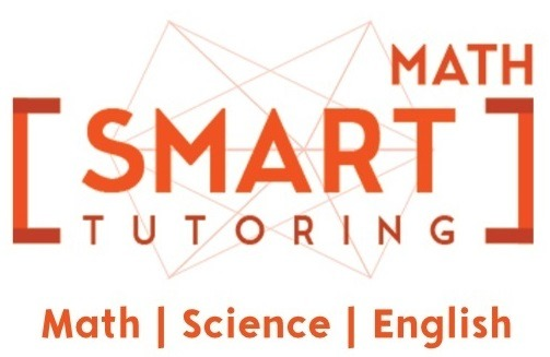 English Classes For K-12 Online | Smart Math Tutoring