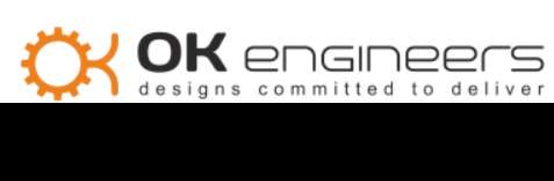 OK Engineers Cover Image
