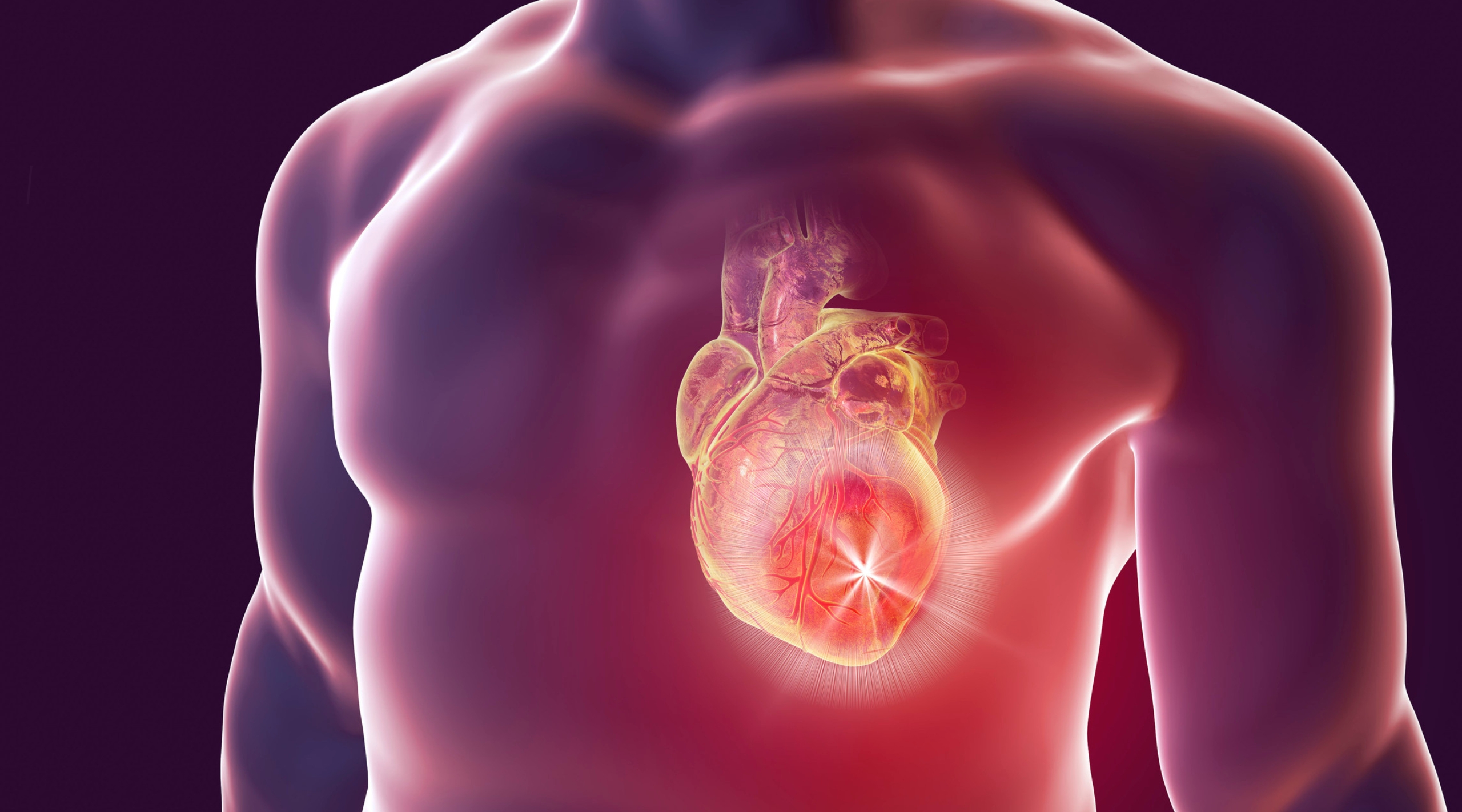 Cardiology - Archana Hospital