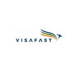 Visafast Migration Consultancy Profile Picture