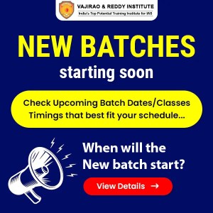 Interview Preparation Through DAF based Questions Step-by-Step UPSC Guide