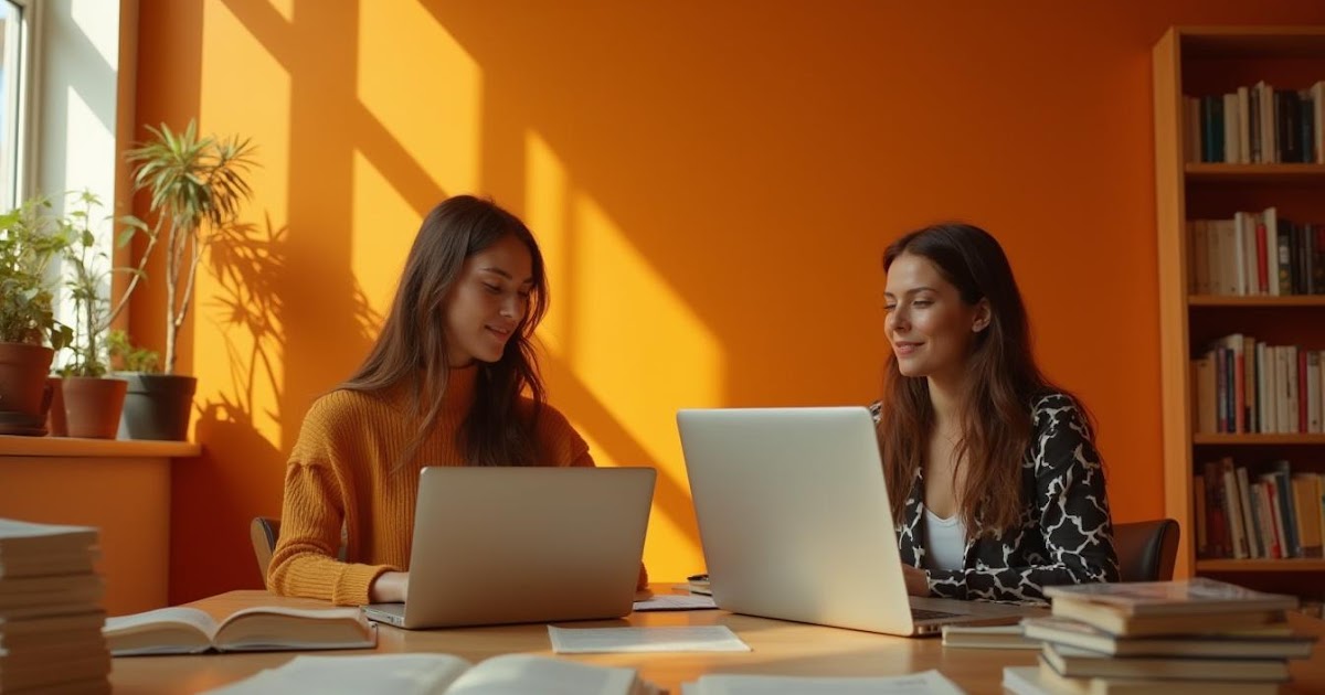 What’s the Role of Calculus in Differential Equations?