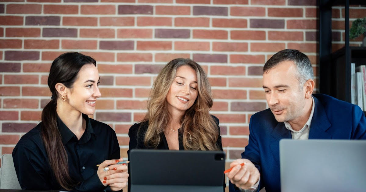 What Makes Instagram Marketing a Game-Changer Today?