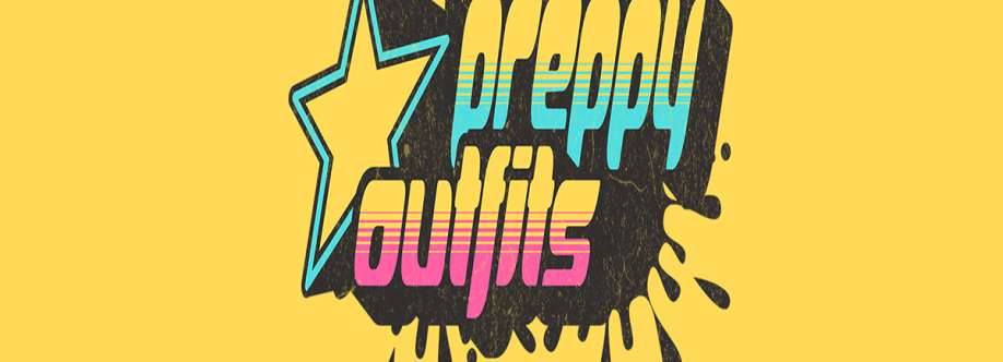 Garmentrix Merch Cover Image