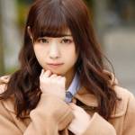 sheetal dubay Profile Picture