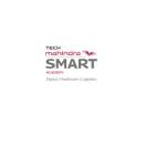smart academy profile picture