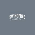 Swing Free Mobility Profile Picture