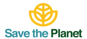 Eco-Friendly Corporate Gifts & Promotional Items Dubai