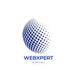 webxpertdigital Profile Picture