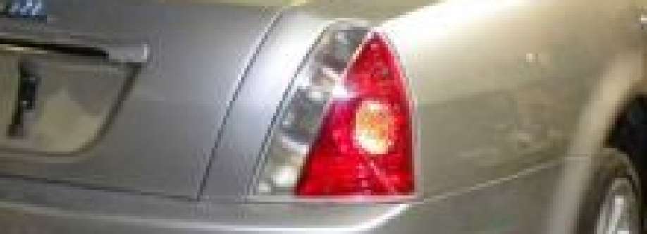 Guy Capuano Cover Image