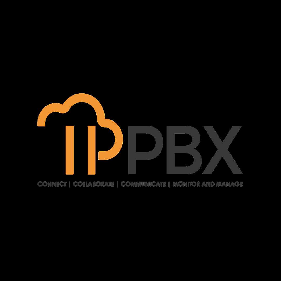 Ippbx Profile Picture