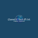 The Best Web Designing Company in Bangalore | by Channelsoftech | Nov, 2025 | Medium