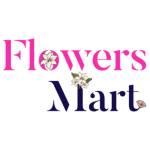 Flowers Mart Profile Picture