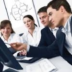 Hawkeye Commodity Brokers Profile Picture