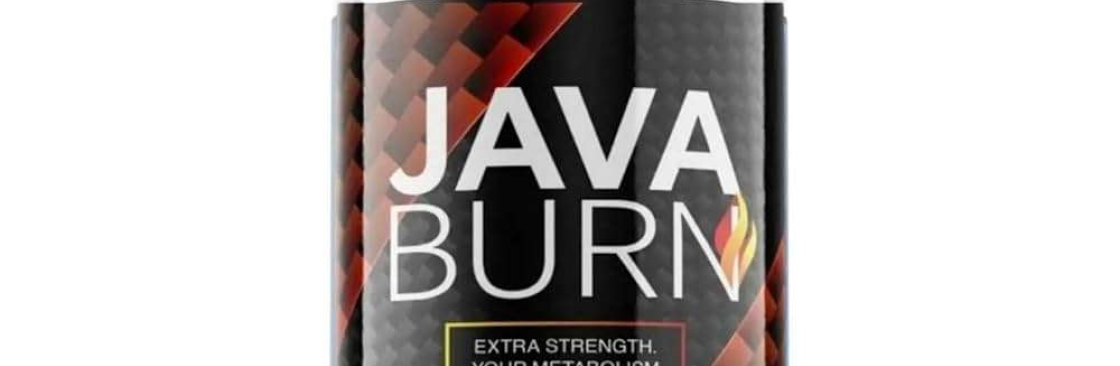 JavaBurnPricing OTOsOffers Cover Image