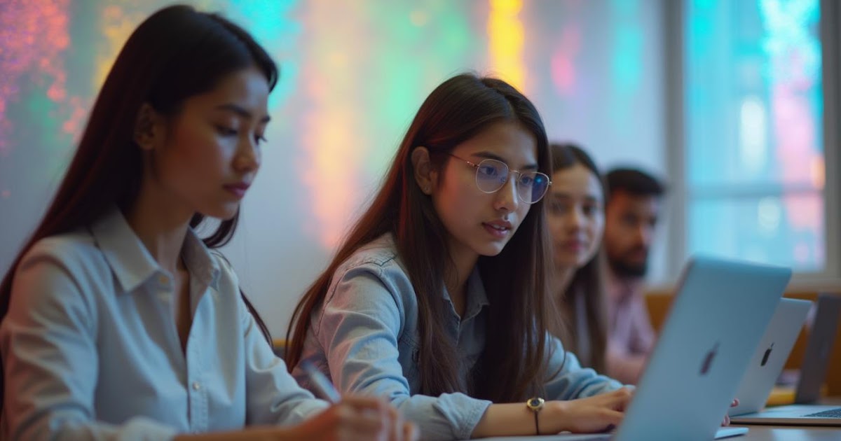 How Does International SEO Support Global Brand Identity?