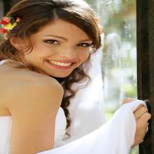 Grapevine Garden & Florist Profile Picture