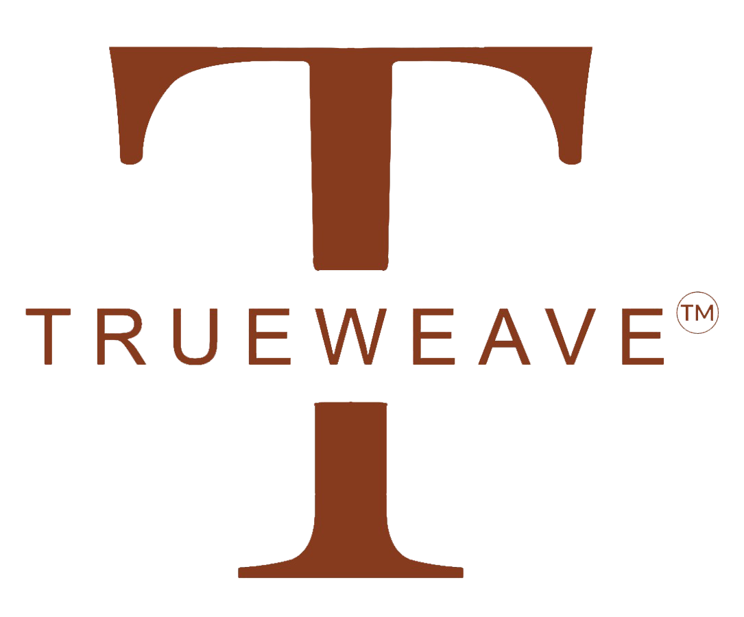 Premium Bath Towels & Pool Towels | Trueweave India